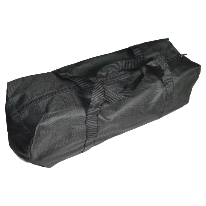 ZINXHIRE BORE PVC AV-K-3.3.66 10 COPE