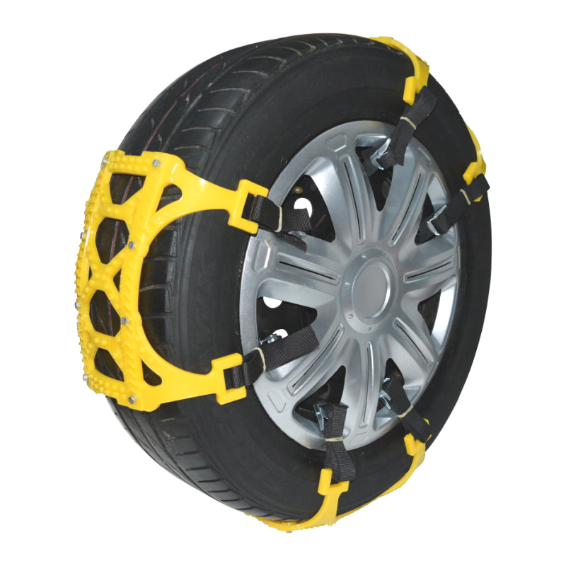 ZINXHIRE BORE PVC AV-K-3.3.68 6 COPE