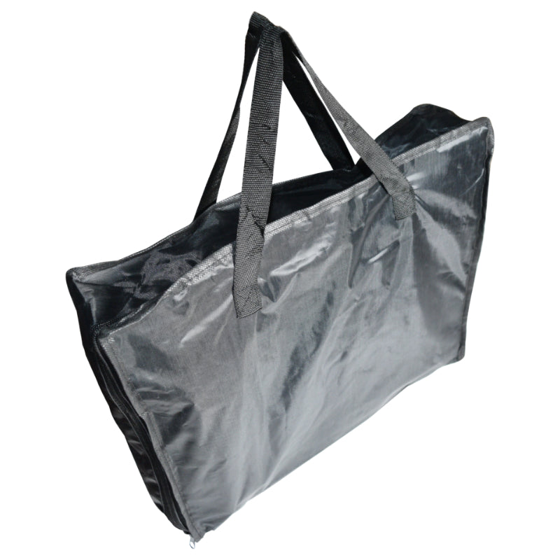 ZINXHIRE BORE PVC AV-K-3.3.68 6 COPE