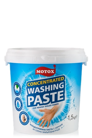 PASTE DUARSH MOTOX 1.5KG