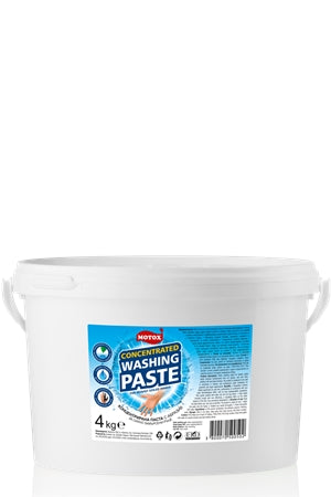 PASTE DUARSH MOTOX 4KG