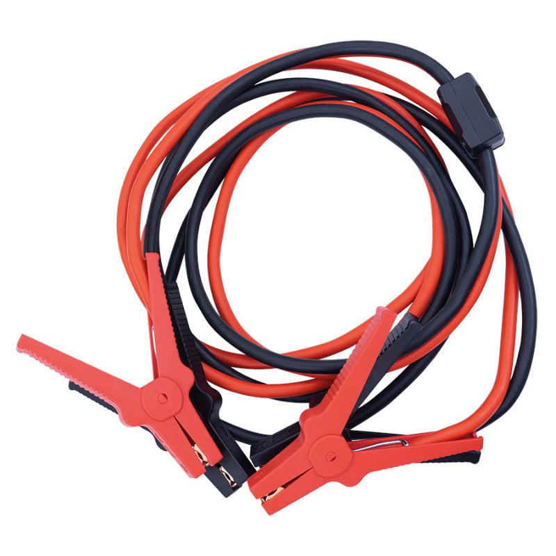 KAVO BATERIE PETEX SMART 16 mm² 3.0 m DIN72553 SET