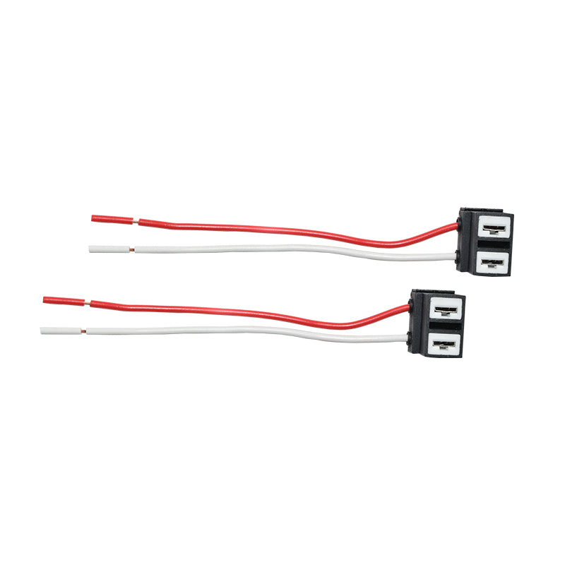 PORTALLAMPA H7 PORCELAN AV-K 2 COPE