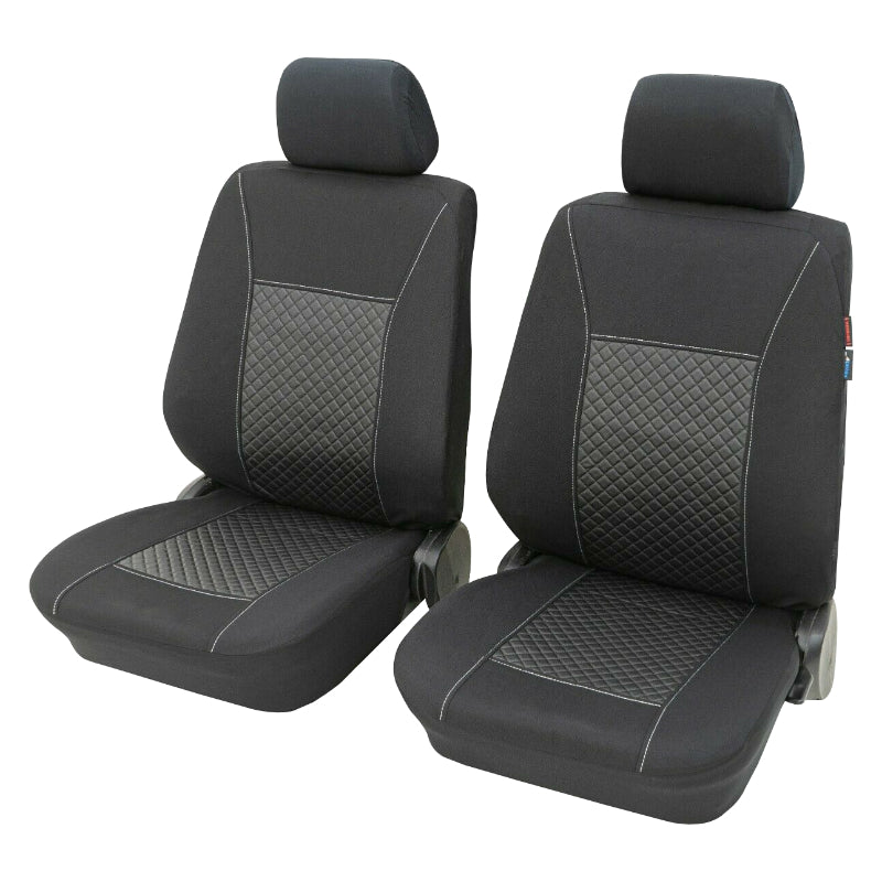 VESHJE SEDILJE PETEX PRESTIGE 1+1 (I ZI) SET