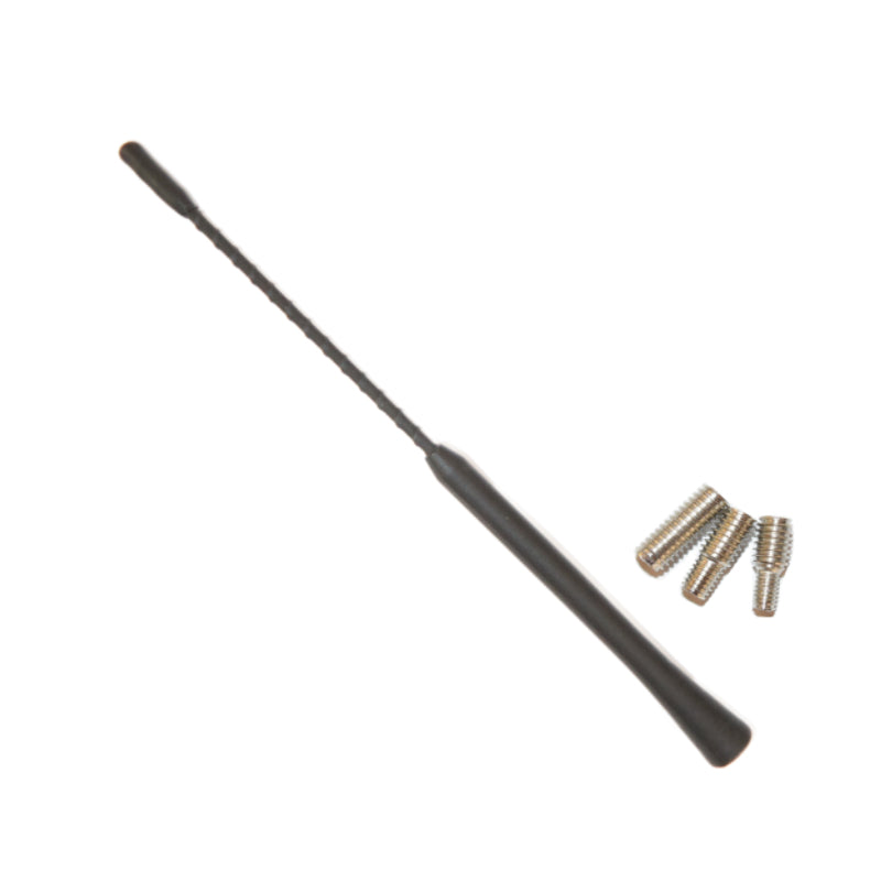 SHTESE ANTENE TY-A59 24 cm