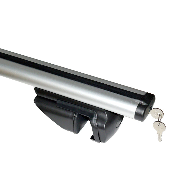 ZGARE MAKINE ME CELES RB-890 120 cm (ALUMIN) SET