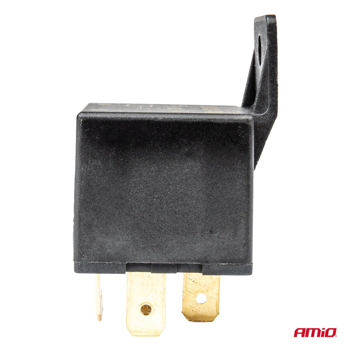 RELE AM-03509 5-PINS 12V 40A
