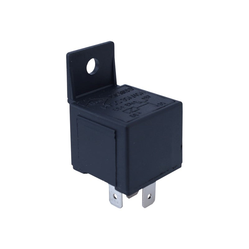 RELE CM-86304 5-PINS 12V 30/40A 1 COPE