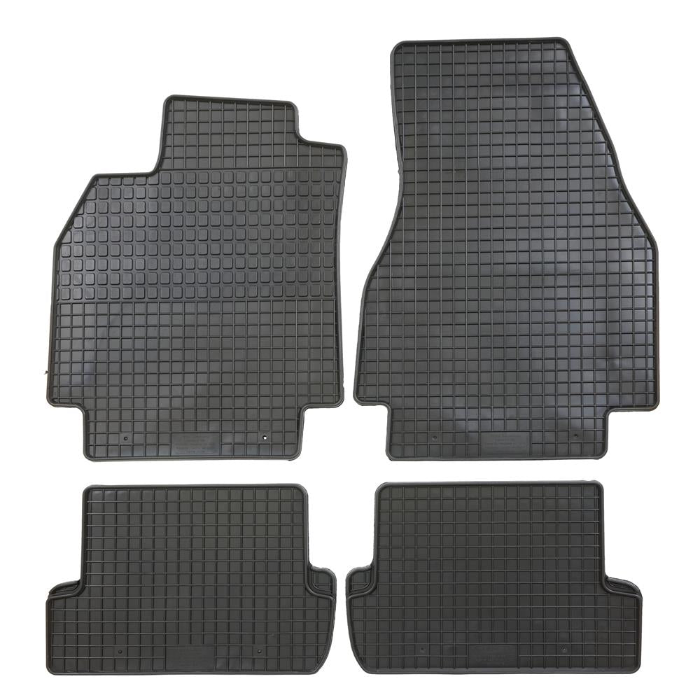 SHTRESA GOME PETEX RENAULT MEGANE 11/2002-10/2008 3- & 5-DYER