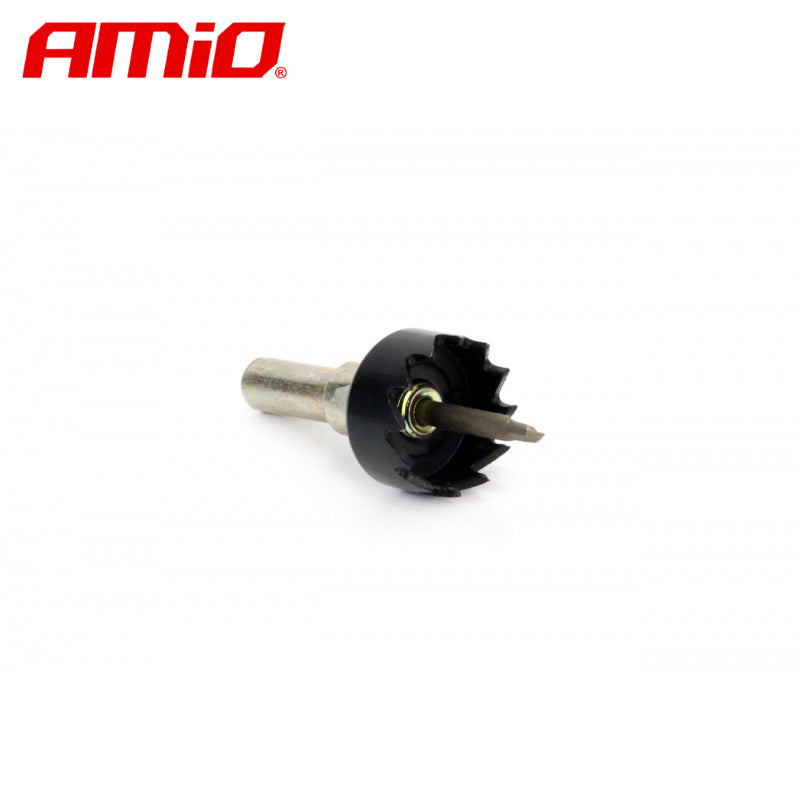 SENSORE PARKIMI AMiO AM-01566 ME 4 SENSORE (Te bardhe)