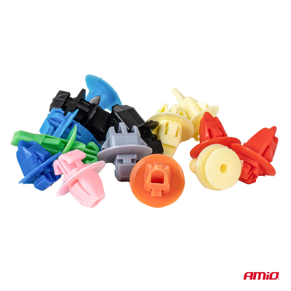 SET VEGLASH DHE KAPSE TAPICERIE AM-04744 15-PJESE+420 COPE