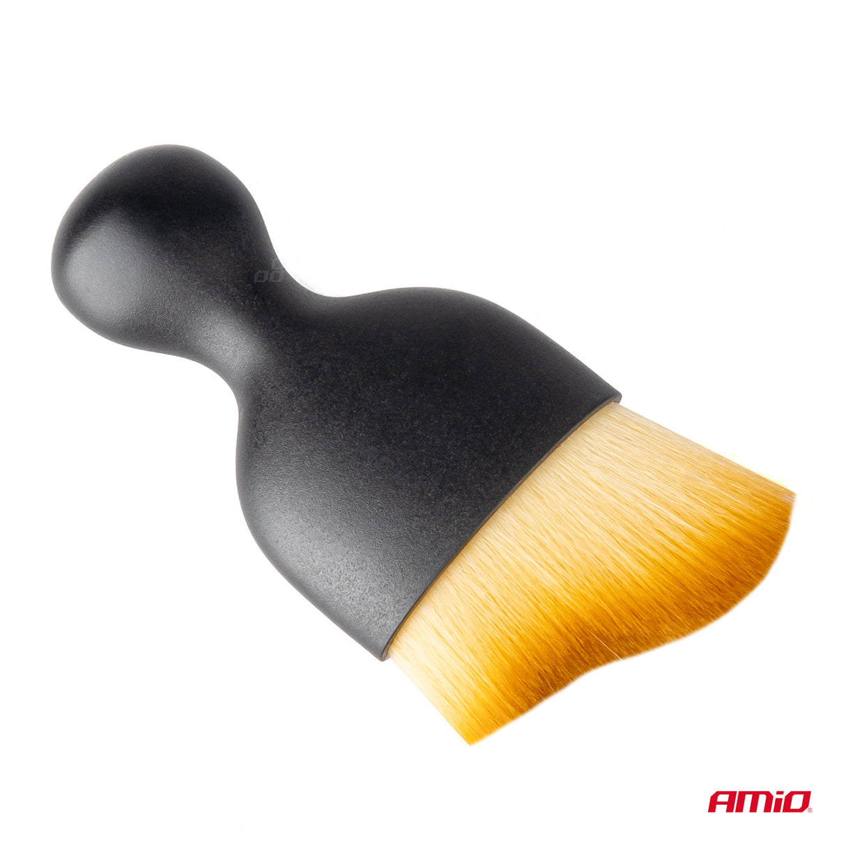 SET FURCASH PER DETAILING AM-04335 4 COPE