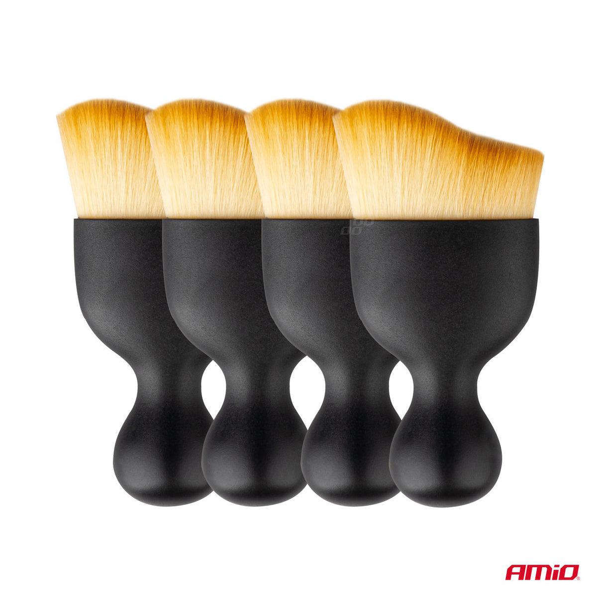 SET FURCASH PER DETAILING AM-04335 4 COPE