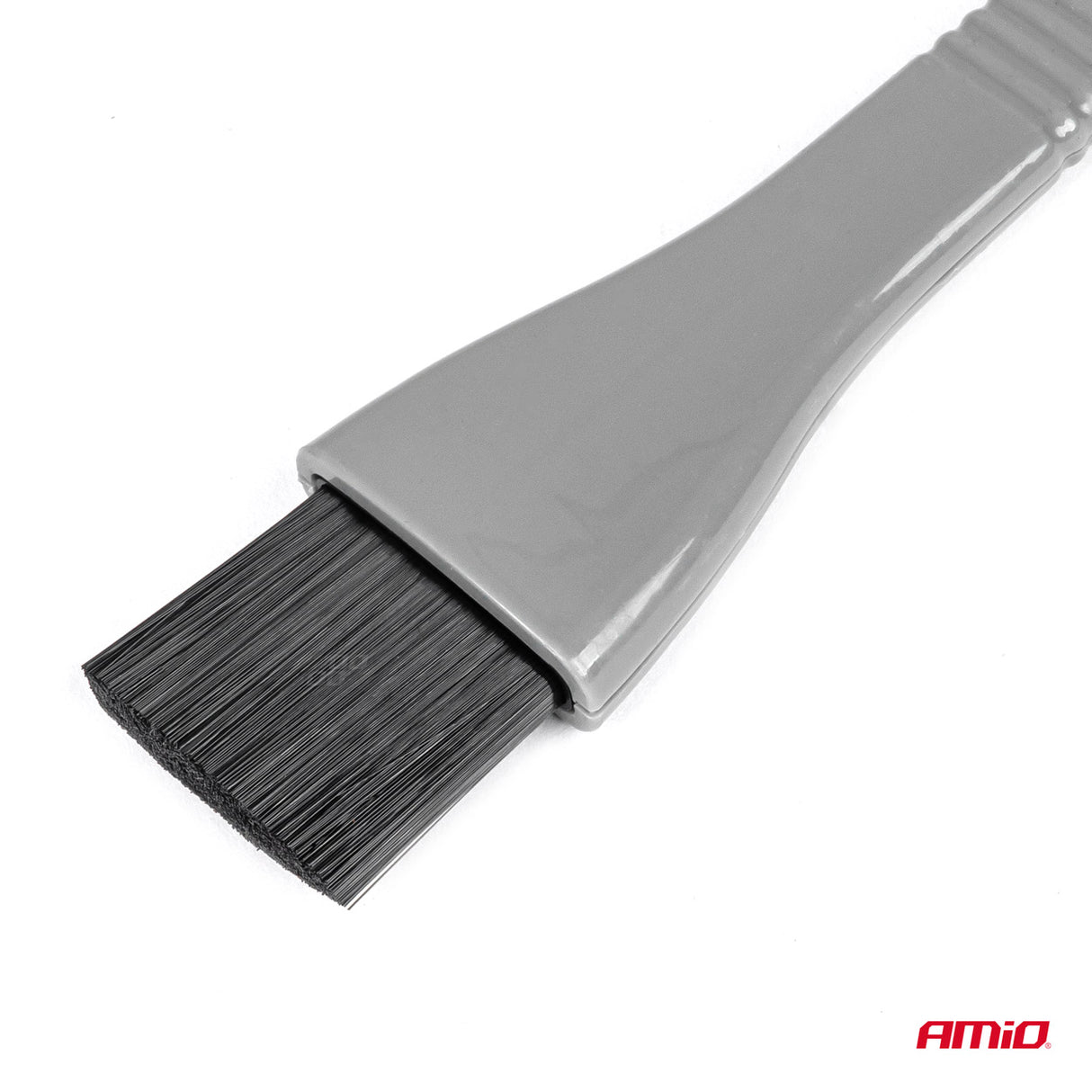 SET FURCASH PER DETAILING TE BRENDSHEM AM-04033 INTERIOR-BRUSHES 18.5 cm 3 COPE
