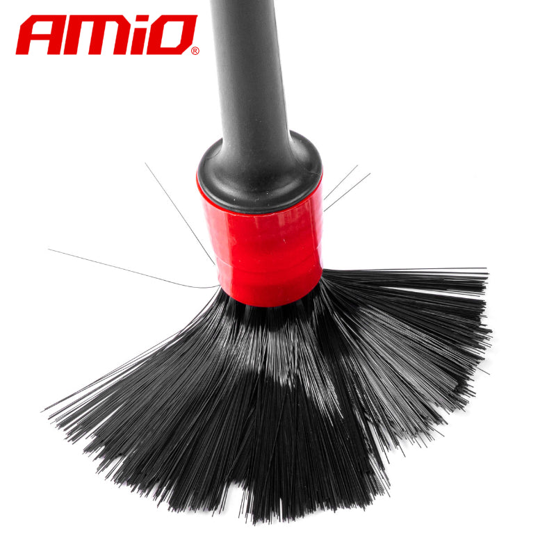 SET FURCASH PER DETAILING Ø15/ 18/ 20 AM-03098 3 COPE