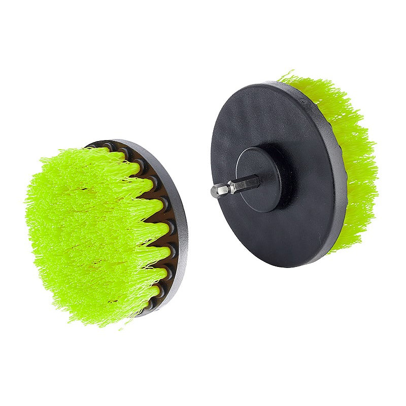 SET FURCASH PER TRAPAN CM-63545 3 COPE