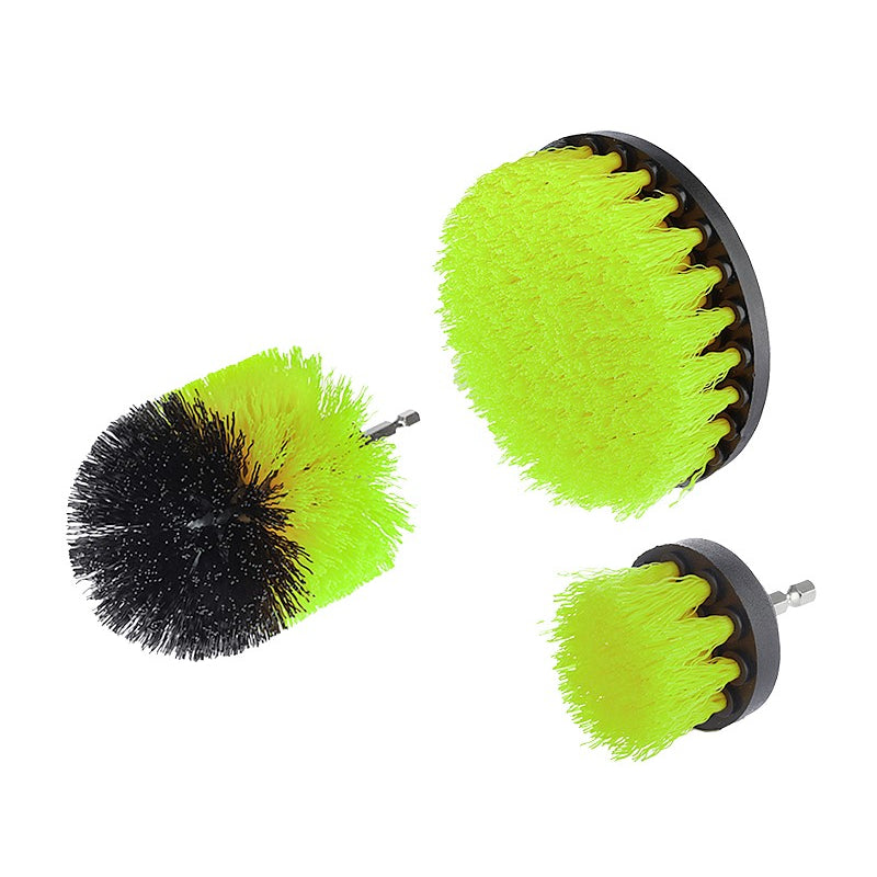 SET FURCASH PER TRAPAN CM-63545 3 COPE