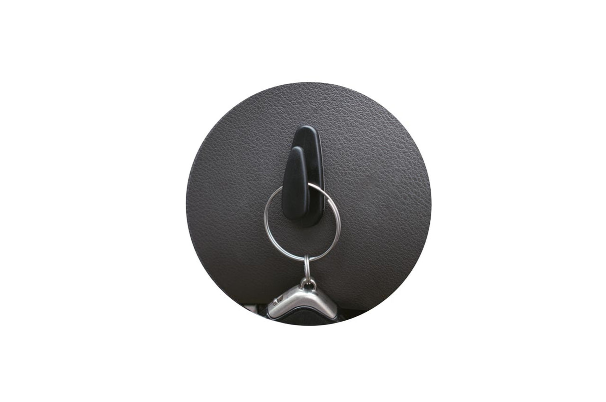 SET GREPA ME NGJITJE AM-02490 CAR HOOKS 4 COPE