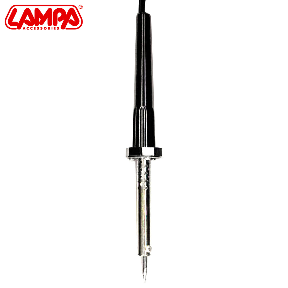 SET HAVI SALDIMI ME KALLAJ LMP-66007 12V 30W