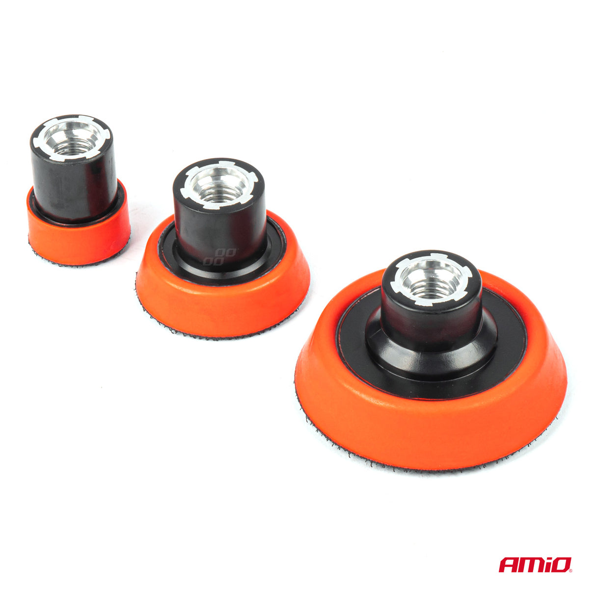 SET LUCIDIMI AM-03700 15-PJESE