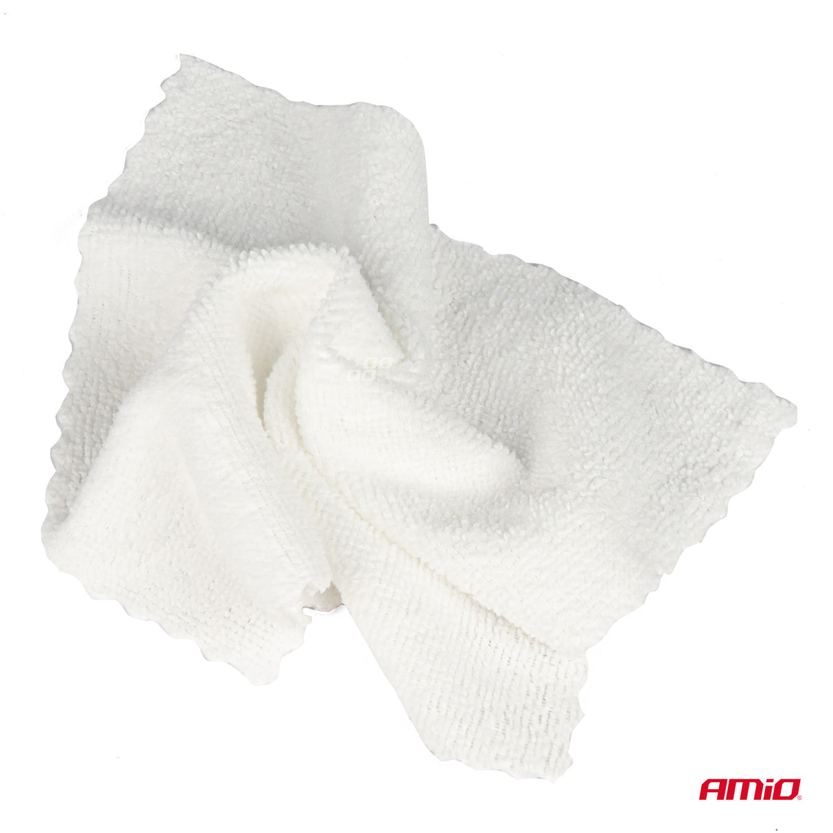 SET PECETA PASTRIMI AM-03972 22.5x22.5 cm 200g/m²