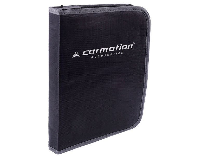 SET VEGLASH PER CMONTIM TAPICERIE/ RADIO CM-63684 26 COPE