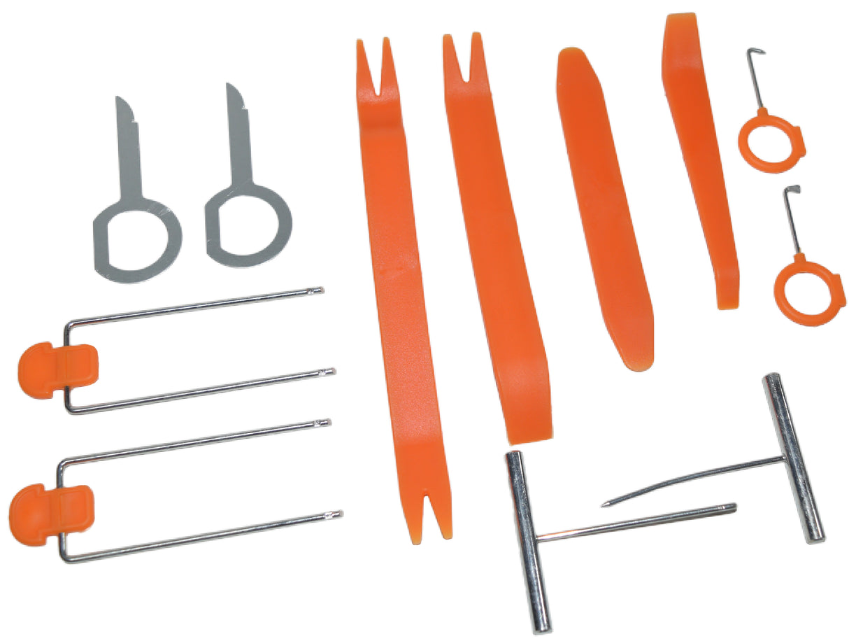 SET VEGLASH PER CMONTIM TAPICERIE AV-K-6.6.645 13 COPE
