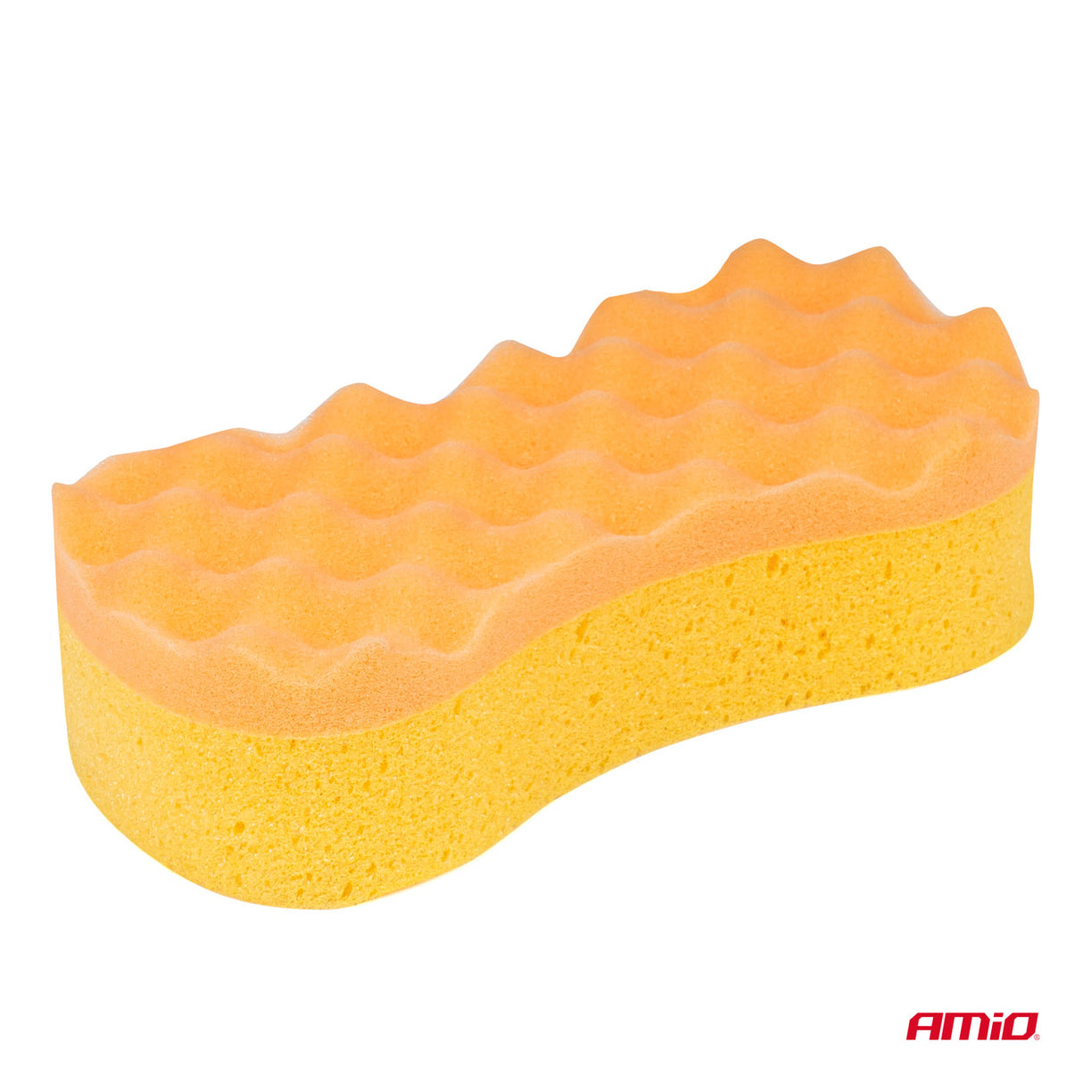 SFUNGJER LARJE AM-03841 EASY-GRIP 21x11x6 cm
