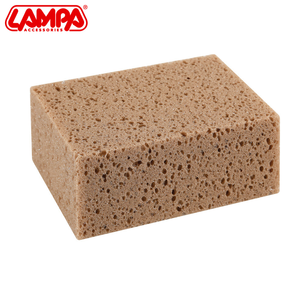 SFUNGJER LARJE LMP-37100 16x11x7 cm