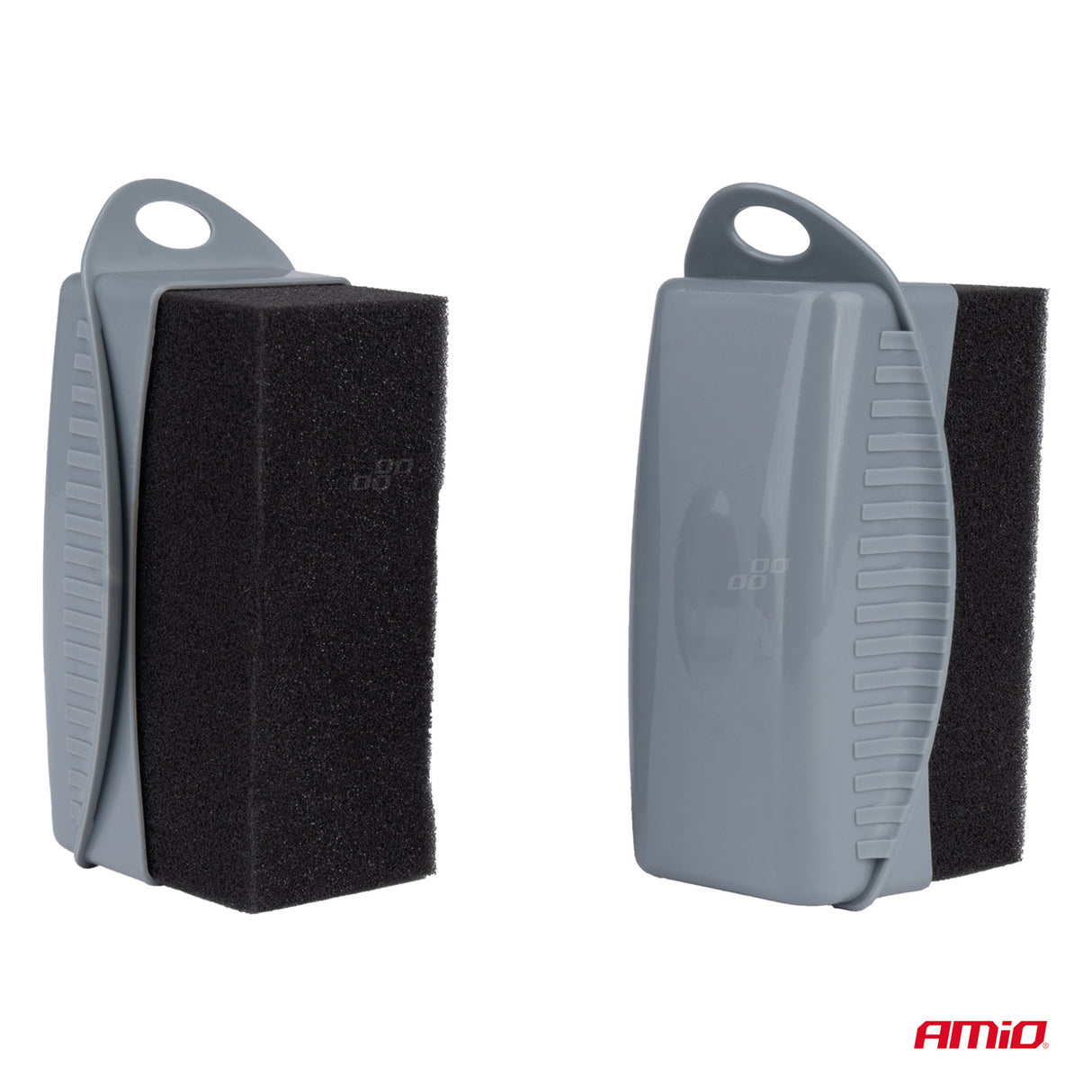 SFUNGJER PER GOMAT AM-04019 Tire & Trim Applicator 2 COPE