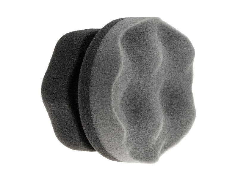 SFUNGJER PER GOMAT CM-83112