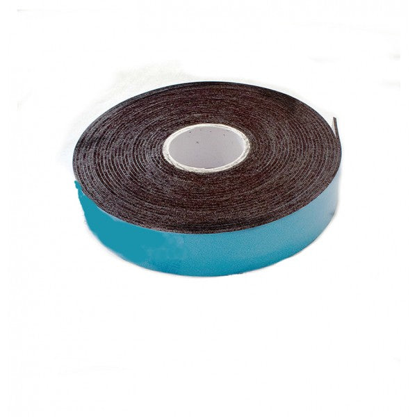 SHIRIT NGJITES 20mm x 5m AV-K-7.1.33