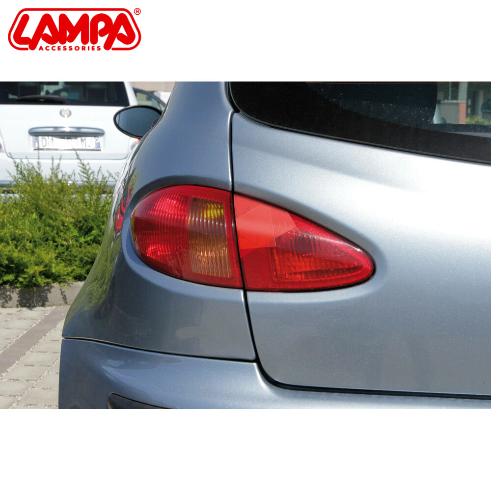 SHIRIT NGJITES PER RIPARIM STOPASH LMP-41532 RED 5x150cm