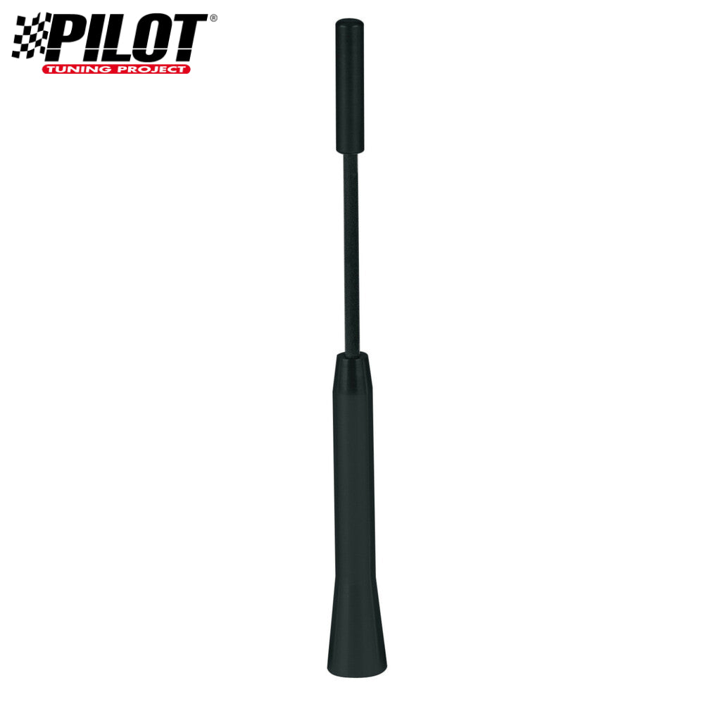 SHTESE ANTENE LMP-40146 ALU-TECH
