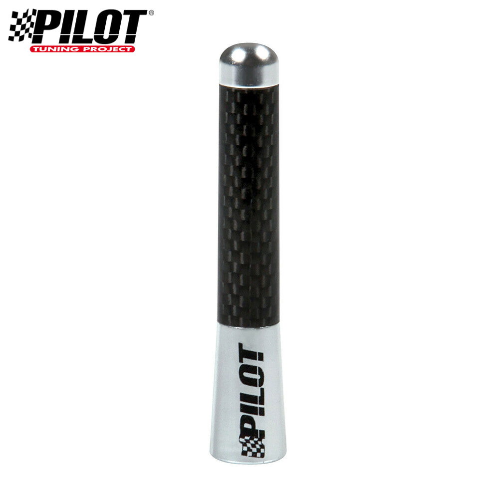 SHTESE ANTENE LMP-40150 CARBON-1