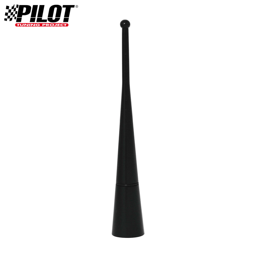 SHTESE ANTENE LMP-40181 SPILLO 10 cm (E ZEZE)