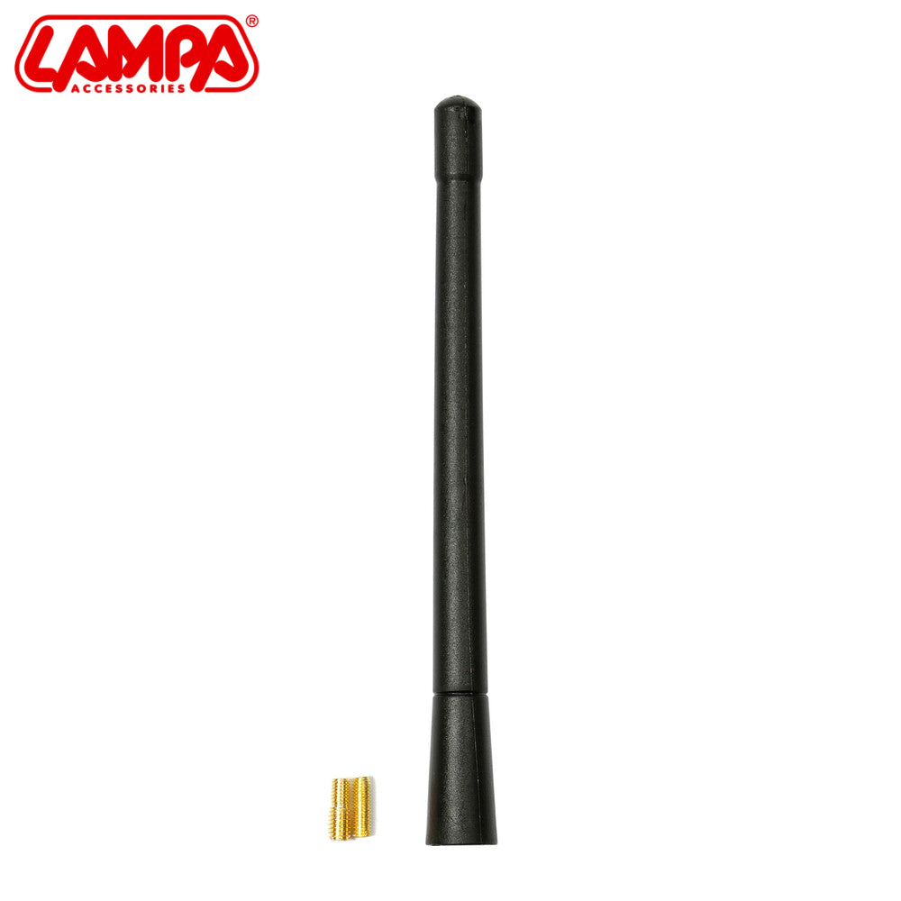 SHTESE ANTENE LMP-40229 17 cm MINI-FLEX