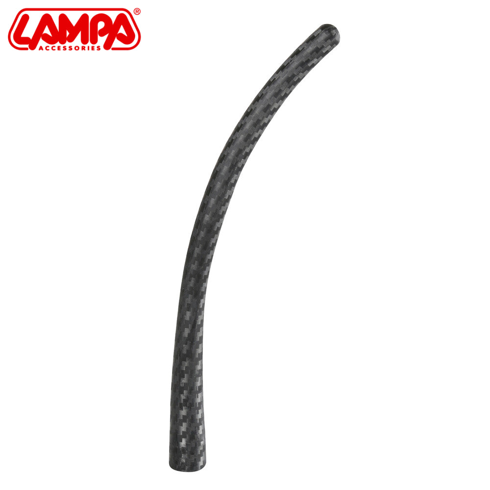 SHTESE ANTENE LMP-40245 18 cm CARBON-FLEX
