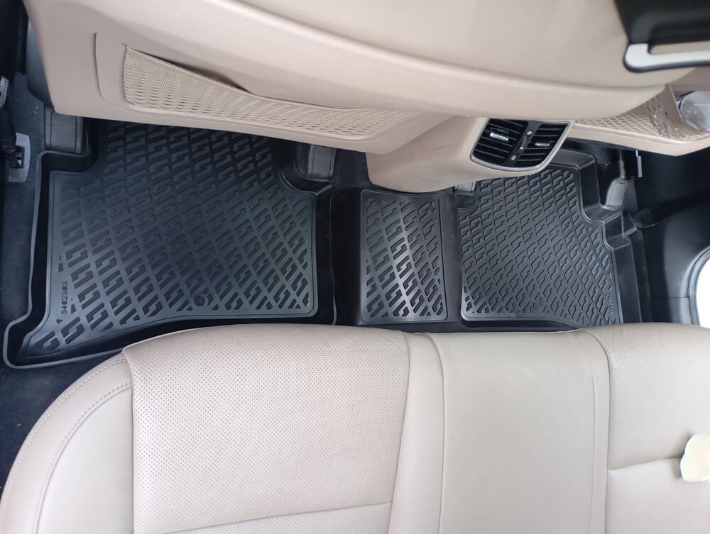 SHTRESA GOME 3D RIZLINE HYUNDAI TUCSON 2015-2020 SET