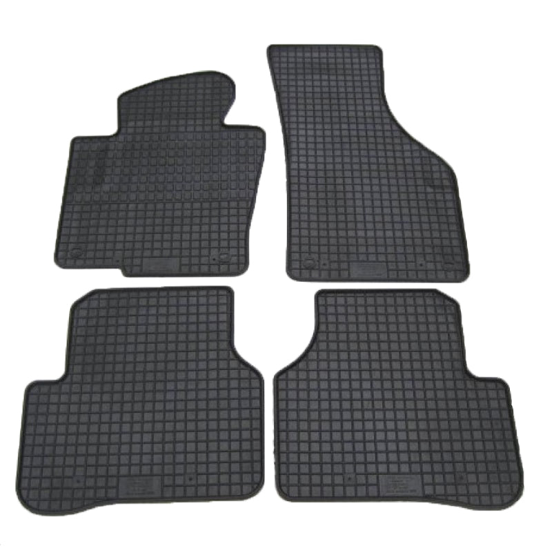 SHTRESA GOME PETEX RENAULT KANGOO 1/2008+