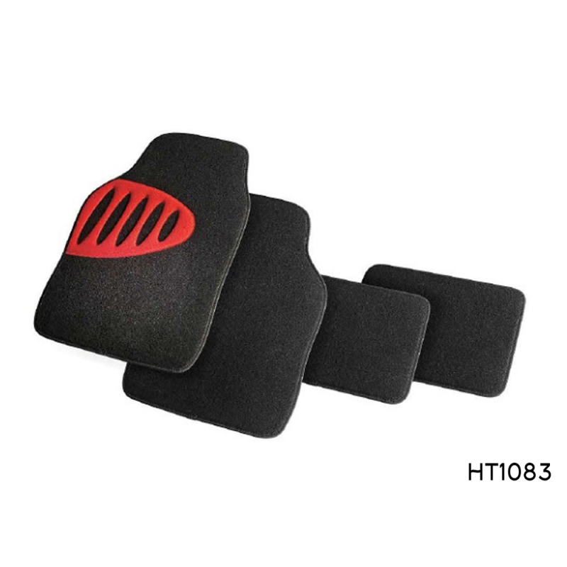 SHTRESA MOKETI AP-HT1083 SET