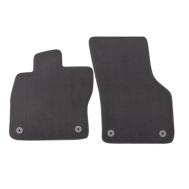 SHTRESA MOKETI PETEX VW CADDY 3/2004-5/2015 (TE PARME) STYLE GRAFIT 2 COPE