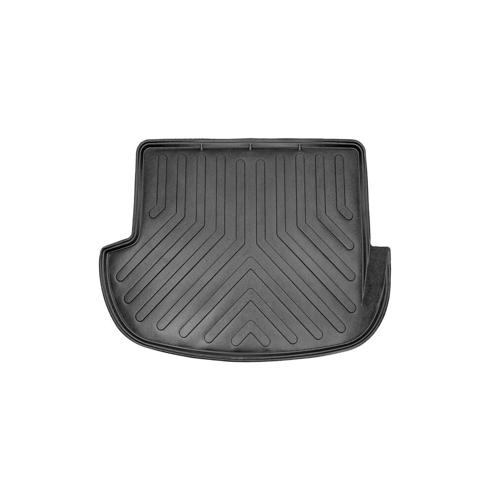 SHTRESE BAGAZHI 3D RIZLINE HYUNDAI SANTA FE 5-VENDE 2006-2012
