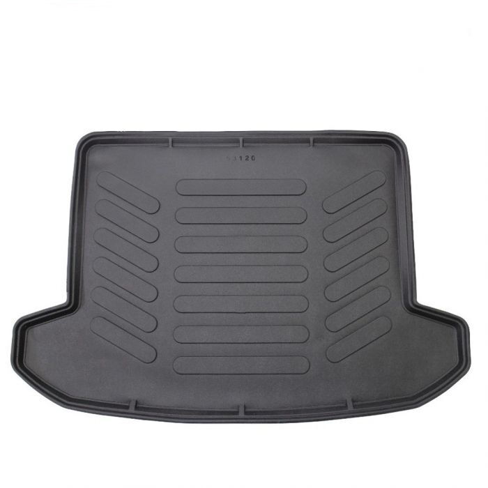 SHTRESE BAGAZHI 3D RIZLINE HYUNDAI TUCSON 2015-2020