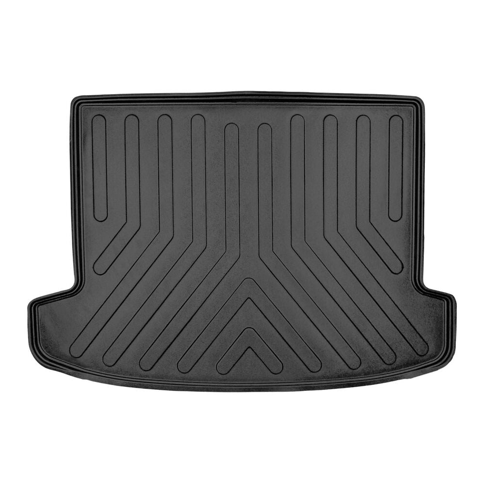 SHTRESE BAGAZHI 3D RIZLINE HYUNDAI TUCSON COMFORT/ PRIME/ ELITE 2021+