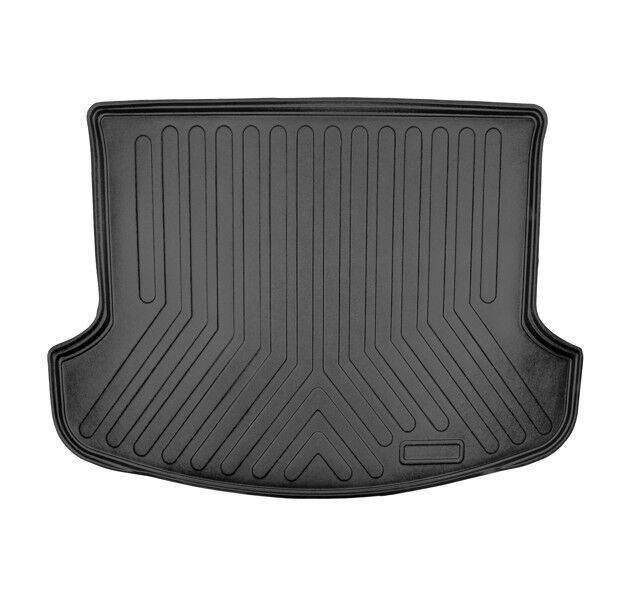 SHTRESE BAGAZHI 3D RIZLINE SKYWELL ET5 2021+