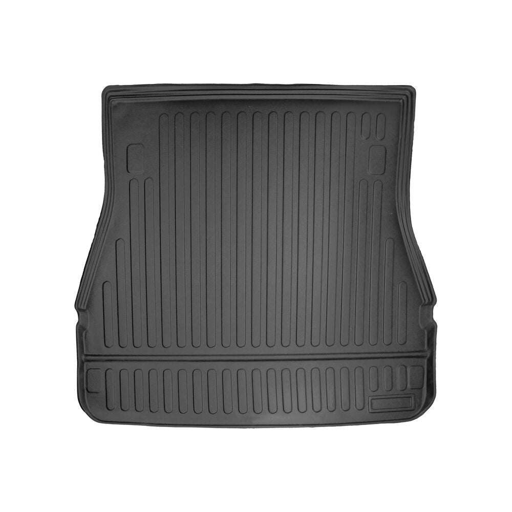 SHTRESE BAGAZHI 3D RIZLINE TOYOTA LAND CRUISER (J300) 2021-2024