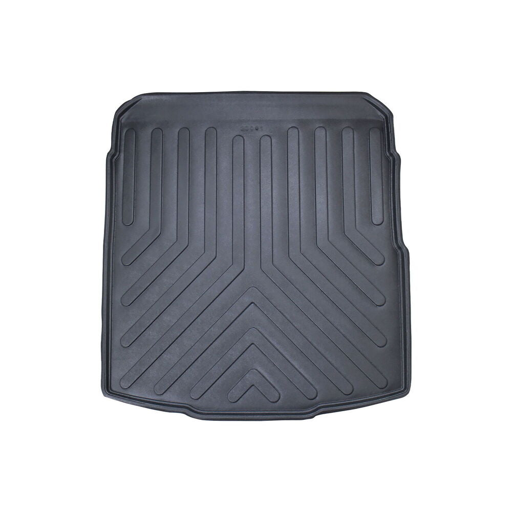 SHTRESE BAGAZHI 3D RIZLINE VW PASSAT B8 SEDAN 2015-2023