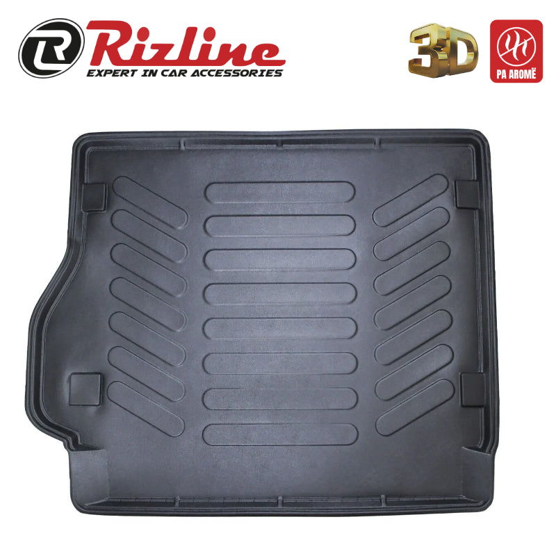 SHTRESE BAGAZHI 3D RIZLINE LAND ROVER RANGE ROVER SPORT 2005-2013