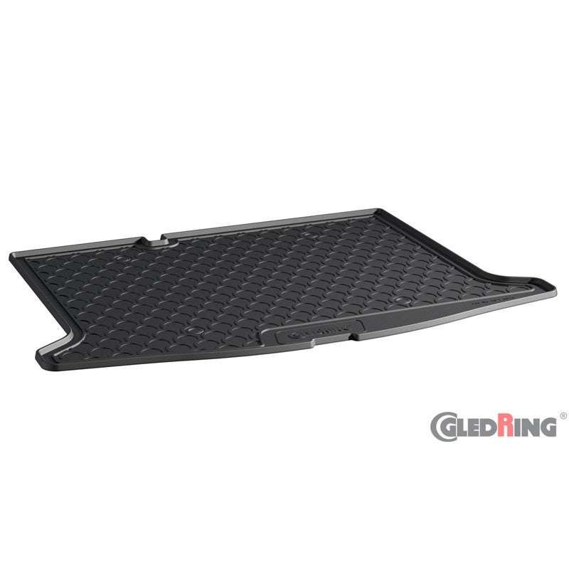 SHTRESE BAGAZHI GLEDRING VW ID.3 2019+ (HATCHBACK/ ELECTRIC) GR-1041